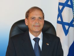 Yakov Hadas-Handelsman.jpg